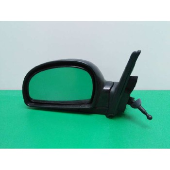 RETROVISOR IZQUIERDO 8761025111CA MANUAL 