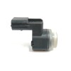 Recambio de sensor de aparcamiento para renault scenic iii 1.5 dci diesel fap referencia OEM IAM 284429097R  