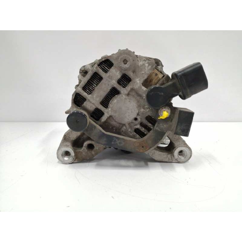ALTERNADOR A005TG1392A CL8