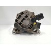 Recambio de alternador para peugeot 207 1.4 referencia OEM IAM 9666030280 A005TG1392A CL8