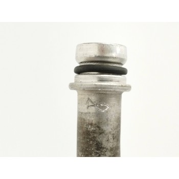 Recambio de tubos aire acondicionado para lexus is200 (ds2/is2) 2.2 d-cat referencia OEM IAM   