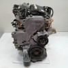 Recambio de motor completo para nissan primera berlina (p12) 2.2 16v turbodiesel cat referencia OEM IAM YD22D  