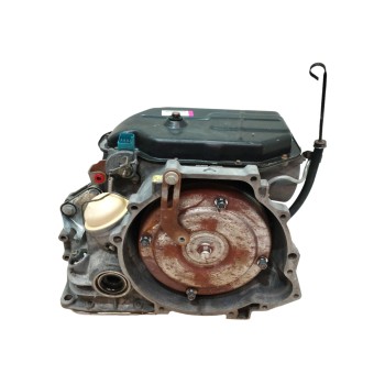 Recambio de caja cambios para ford orion 1.6 referencia OEM IAM M0282P11A 013034E8RPBA M0282P11ABZ