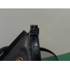 Recambio de retrovisor derecho para fiat stilo (192) 1.6 16v dynamic referencia OEM IAM 735335232 ELECTRICO 