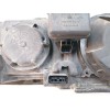 Recambio de faro derecho para renault laguna ii (bg0) 2.0 referencia OEM IAM 8200163324 XENON SIN CENTRALITA 