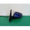 Recambio de retrovisor izquierdo para fiat stilo (192) 1.6 16v dynamic referencia OEM IAM 735359853 ELECTRICO 