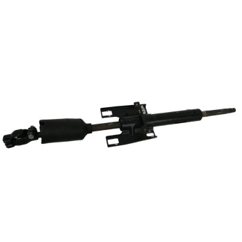 Recambio de columna direccion para iveco daily ii furgoneta 30-10 referencia OEM IAM   