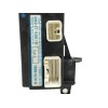 Recambio de modulo electronico para lexus rx 3.5 v6 cat referencia OEM IAM 8922748010 17581210190 