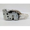 Recambio de cerradura puerta delantera izquierda para fiat tipo ii (356) sedan 1.4 referencia OEM IAM 519836030  
