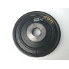 Recambio de polea cigueñal para peugeot 206 berlina x-line refri referencia OEM IAM 14M8295 CONTINENTAL CONTITECH 