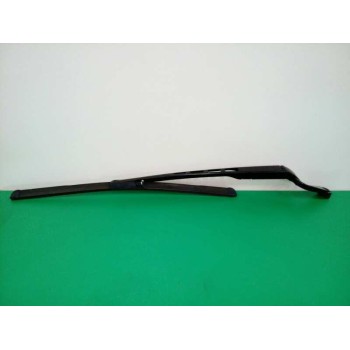 BRAZO LIMPIA DELANTERO IZQUIERDO 4F1955407B 