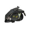 Recambio de cinturon seguridad trasero derecho para dacia sandero ii (b8_) 1.0 sce 75 (b8jc, b8jd) referencia OEM IAM 888416959R