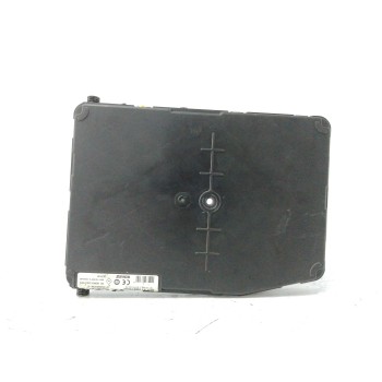 Recambio de modulo electronico para renault scenic ii 1.5 dci diesel referencia OEM IAM 8200606824  