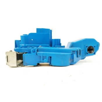 Recambio de cerradura puerta delantera izquierda para fiat 500 l (330) 16v jtd cat referencia OEM IAM 51930019  