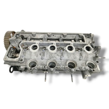 Recambio de culata para ford c-max (dm2) 2.0 tdci referencia OEM IAM 9641752610  