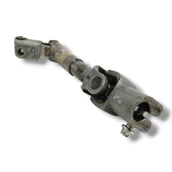 Recambio de rotula columna direccion para opel combo (corsa c) familiar referencia OEM IAM   