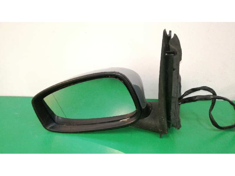 Recambio de retrovisor izquierdo para fiat stilo (192) 1.6 16v dynamic referencia OEM IAM 735306558 ELECTRICO 