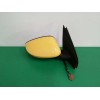 Recambio de retrovisor derecho para fiat stilo (192) 1.6 16v dynamic referencia OEM IAM 735335232 ELECTRICO 