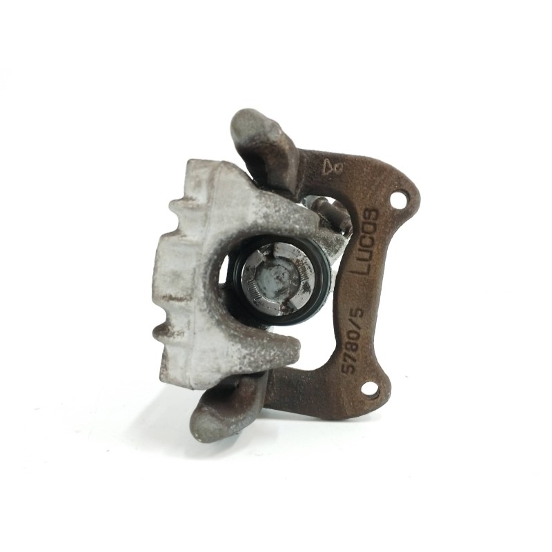 Recambio de pinza freno trasera izquierda para audi allroad quattro (4b5) 2.5 v6 24v tdi referencia OEM IAM 57805  