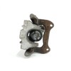 Recambio de pinza freno trasera izquierda para audi allroad quattro (4b5) 2.5 v6 24v tdi referencia OEM IAM 57805  