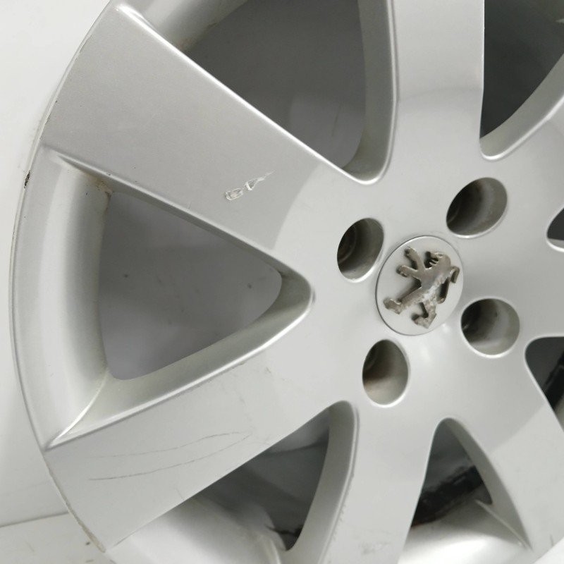 LLANTA 7J16CH432 4H 4X110