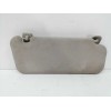Recambio de parasol izquierdo para peugeot 207 1.4 referencia OEM IAM   