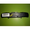 Recambio de warning para mercedes-benz vito / mixto furgoneta (w639) 111 cdi (639.601, 639.603, 639.605) referencia OEM IAM A639