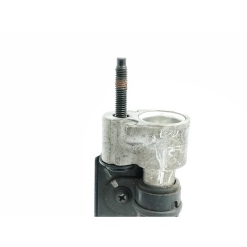 Recambio de tubos aire acondicionado para lexus is200 (ds2/is2) 2.2 d-cat referencia OEM IAM   