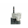 Recambio de tubos aire acondicionado para lexus is200 (ds2/is2) 2.2 d-cat referencia OEM IAM   