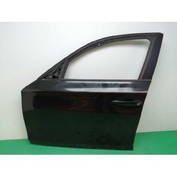 PUERTA DELANTERA IZQUIERDA 41517191011 