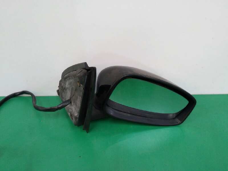 Recambio de retrovisor derecho para fiat stilo (192) 1.6 16v dynamic referencia OEM IAM 735335232 ELECTRICO 