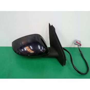 Recambio de retrovisor derecho para fiat stilo (192) 1.6 16v dynamic referencia OEM IAM 735335232 ELECTRICO 