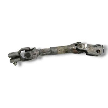 Recambio de rotula columna direccion para opel combo (corsa c) familiar referencia OEM IAM   