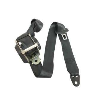 CINTURON SEGURIDAD TRASERO IZQUIERDO 888416959R 