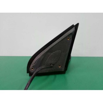 Recambio de retrovisor derecho para fiat stilo (192) 1.6 16v dynamic referencia OEM IAM 735306545 ELECTRICO 