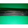 Recambio de brazo limpia delantero izquierdo para audi a6 allroad quattro (4fh) 3.0 tdi referencia OEM IAM 4F1955407B  