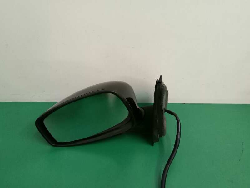 Recambio de retrovisor izquierdo para fiat stilo (192) 1.6 16v dynamic referencia OEM IAM 735359853 ELECTRICO 