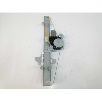 ELEVALUNAS DELANTERO IZQUIERDO 807305FA1A 