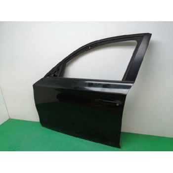 Recambio de puerta delantera izquierda para bmw serie 1 berlina (e81/e87) 118d referencia OEM IAM 41517191011  