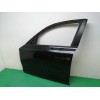 Recambio de puerta delantera izquierda para bmw serie 1 berlina (e81/e87) 118d referencia OEM IAM 41517191011  