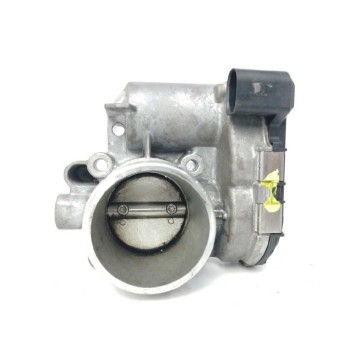 Recambio de caja mariposa para ford fiesta vi (cb1, ccn) 1.4 referencia OEM IAM 8A6G9F991AB 0280750478 