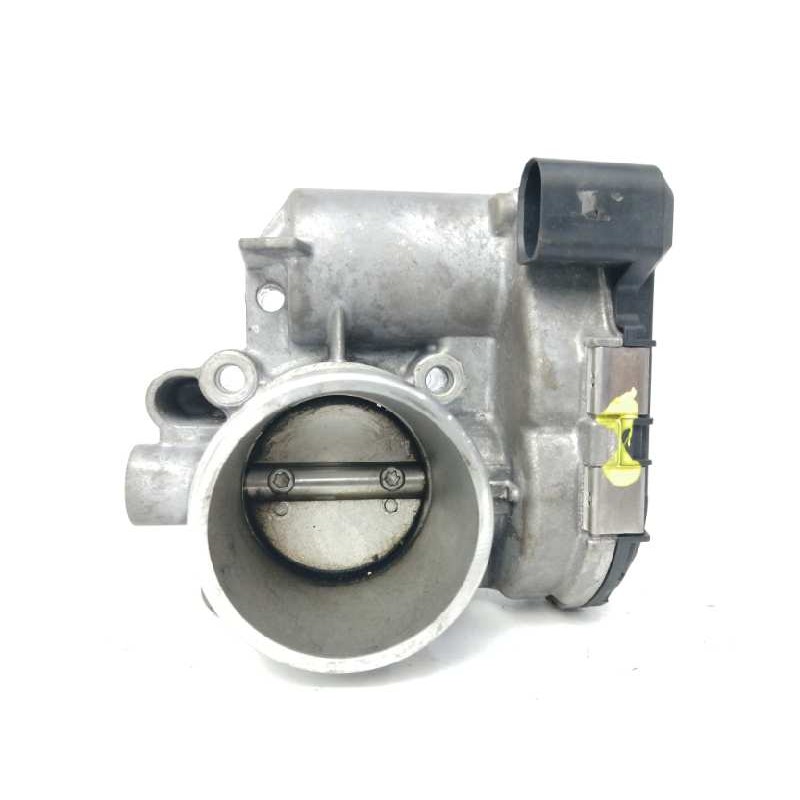 Recambio de caja mariposa para ford fiesta vi (cb1, ccn) 1.4 referencia OEM IAM 8A6G9F991AB 0280750478 