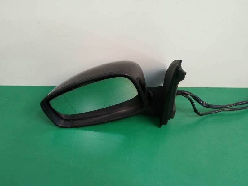 Recambio de retrovisor izquierdo para fiat stilo (192) 1.6 16v dynamic referencia OEM IAM 735335234 ELECTRICO 