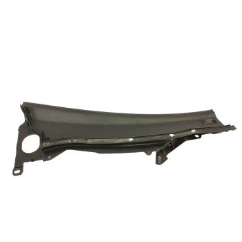 TORPEDO 668624GR0A LADO DERECHO 