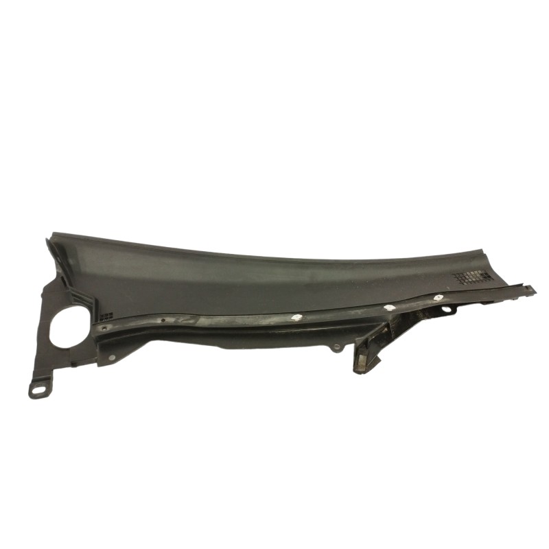 Recambio de torpedo para infiniti q50 50 hybrid referencia OEM IAM 668624GR0A LADO DERECHO 