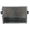 Recambio de radiador agua para iveco daily ii furgoneta 30-10 referencia OEM IAM   