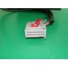 Recambio de retrovisor izquierdo para fiat stilo (192) 1.6 16v dynamic referencia OEM IAM 735335234 ELECTRICO 