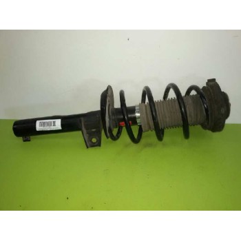 AMORTIGUADOR DELANTERO IZQUIERDO 1K0413031BF 