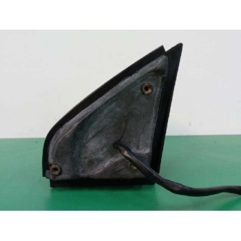 Recambio de retrovisor derecho para fiat stilo (192) 1.6 16v dynamic referencia OEM IAM 735335232 ELECTRICO 