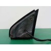 Recambio de retrovisor derecho para fiat stilo (192) 1.6 16v dynamic referencia OEM IAM 735335232 ELECTRICO 